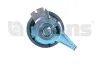 Spannrolle, Zahnriemen Litens 979267 Bild Spannrolle, Zahnriemen Litens 979267