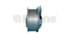 Spannrolle, Zahnriemen Litens 979267 Bild Spannrolle, Zahnriemen Litens 979267