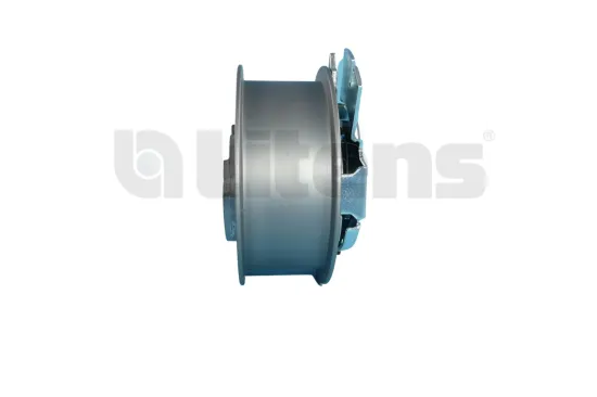Spannrolle, Zahnriemen Litens 979267 Bild Spannrolle, Zahnriemen Litens 979267
