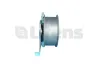 Spannrolle, Zahnriemen Litens 979267 Bild Spannrolle, Zahnriemen Litens 979267