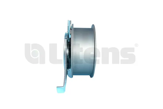 Spannrolle, Zahnriemen Litens 979267 Bild Spannrolle, Zahnriemen Litens 979267