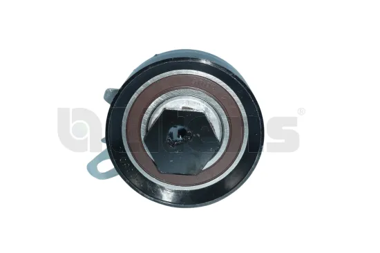 Spannrolle, Zahnriemen Litens 979277 Bild Spannrolle, Zahnriemen Litens 979277