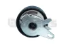 Spannrolle, Zahnriemen Litens 979277