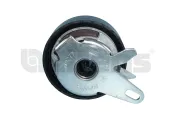 Spannrolle, Zahnriemen Litens 979277