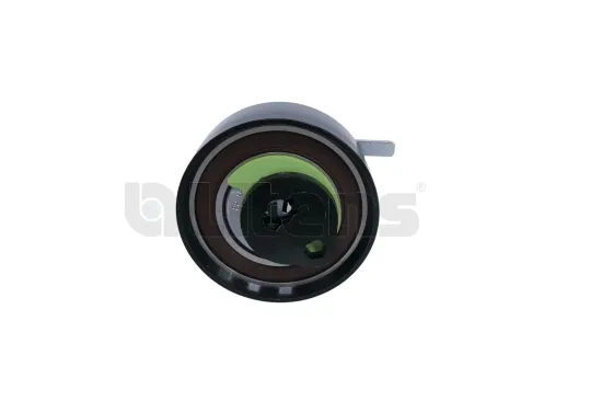 Spannrolle, Zahnriemen Litens 979278 Bild Spannrolle, Zahnriemen Litens 979278