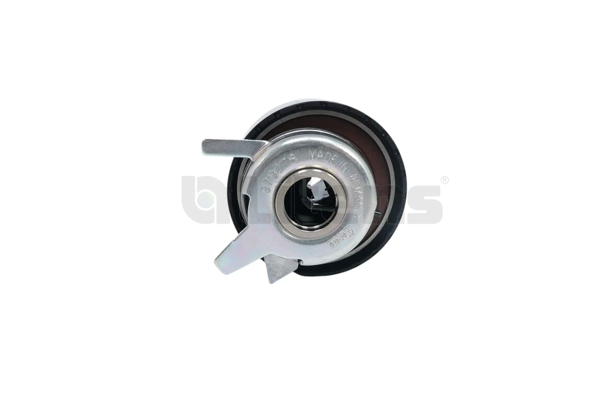 Spannrolle, Zahnriemen Litens 979278