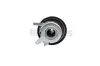 Spannrolle, Zahnriemen Litens 979278 Bild Spannrolle, Zahnriemen Litens 979278