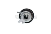 Spannrolle, Zahnriemen Litens 979278