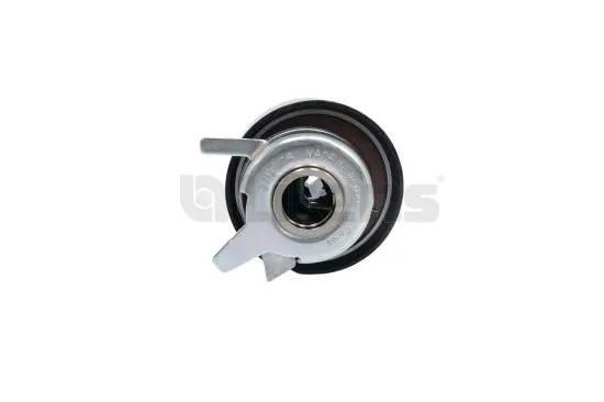 Spannrolle, Zahnriemen Litens 979278 Bild Spannrolle, Zahnriemen Litens 979278
