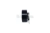 Spannrolle, Zahnriemen Litens 979278 Bild Spannrolle, Zahnriemen Litens 979278
