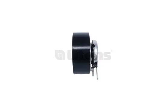 Spannrolle, Zahnriemen Litens 979278 Bild Spannrolle, Zahnriemen Litens 979278