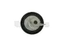Spannrolle, Zahnriemen Litens 979279 Bild Spannrolle, Zahnriemen Litens 979279