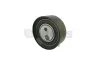 Spannrolle, Zahnriemen Litens 979279 Bild Spannrolle, Zahnriemen Litens 979279