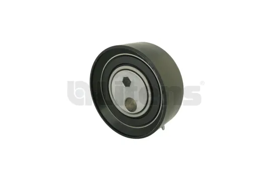 Spannrolle, Zahnriemen Litens 979279 Bild Spannrolle, Zahnriemen Litens 979279