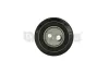 Spannrolle, Zahnriemen Litens 979279 Bild Spannrolle, Zahnriemen Litens 979279