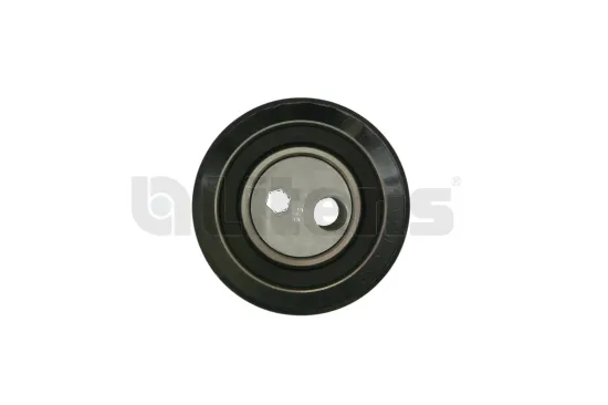 Spannrolle, Zahnriemen Litens 979279 Bild Spannrolle, Zahnriemen Litens 979279