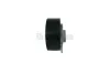 Spannrolle, Zahnriemen Litens 979279 Bild Spannrolle, Zahnriemen Litens 979279