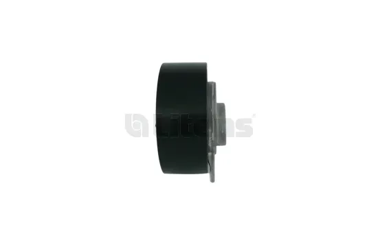 Spannrolle, Zahnriemen Litens 979279 Bild Spannrolle, Zahnriemen Litens 979279
