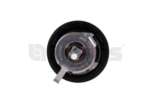 Spannrolle, Zahnriemen Litens 979286 Bild Spannrolle, Zahnriemen Litens 979286