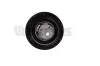 Spannrolle, Zahnriemen Litens 979286 Bild Spannrolle, Zahnriemen Litens 979286