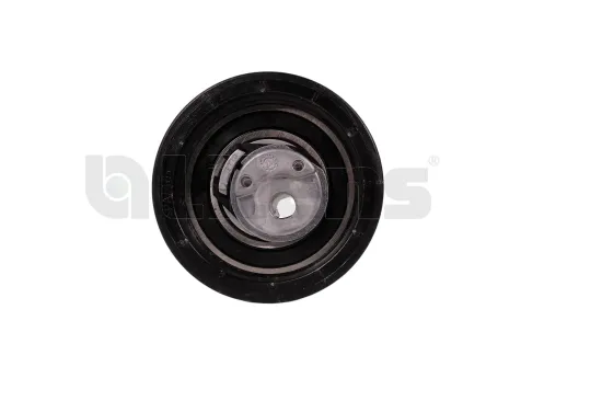 Spannrolle, Zahnriemen Litens 979286 Bild Spannrolle, Zahnriemen Litens 979286