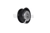 Spannrolle, Zahnriemen Litens 979286 Bild Spannrolle, Zahnriemen Litens 979286