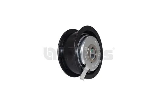 Spannrolle, Zahnriemen Litens 979286 Bild Spannrolle, Zahnriemen Litens 979286