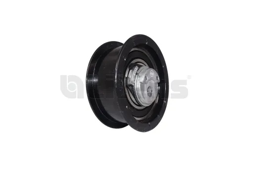 Spannrolle, Zahnriemen Litens 979286 Bild Spannrolle, Zahnriemen Litens 979286
