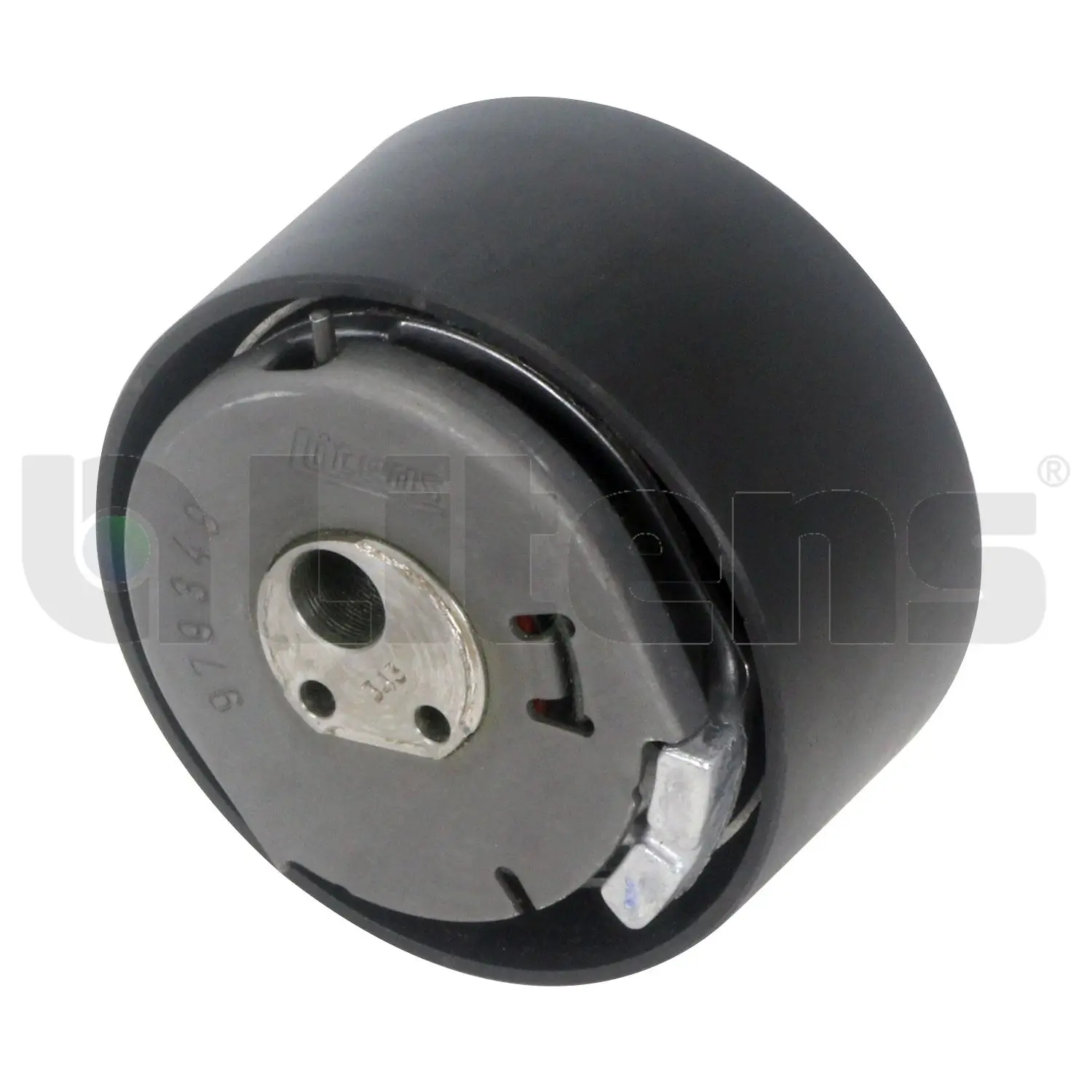 Spannrolle, Zahnriemen Litens 979349