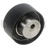 Spannrolle, Zahnriemen Litens 979349 Bild Spannrolle, Zahnriemen Litens 979349