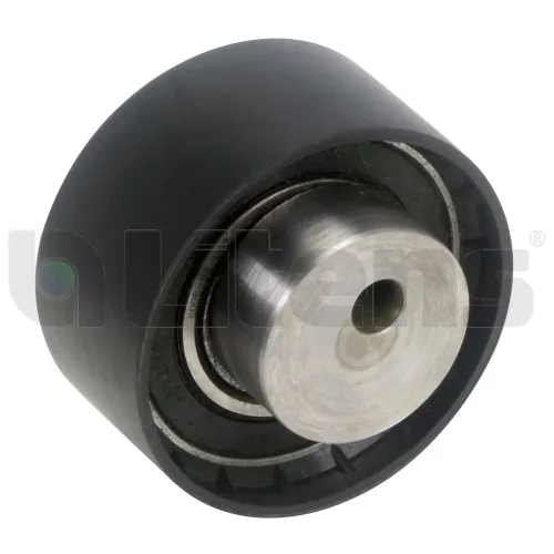 Spannrolle, Zahnriemen Litens 979349 Bild Spannrolle, Zahnriemen Litens 979349