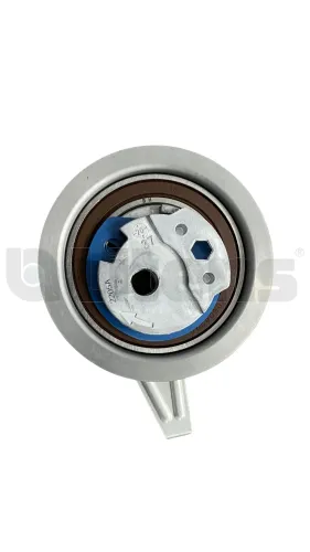 Spannrolle, Zahnriemen Litens 979356 Bild Spannrolle, Zahnriemen Litens 979356