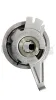 Spannrolle, Zahnriemen Litens 979356 Bild Spannrolle, Zahnriemen Litens 979356