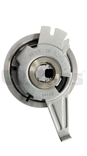 Spannrolle, Zahnriemen Litens 979356 Bild Spannrolle, Zahnriemen Litens 979356