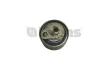 Spannrolle, Zahnriemen Litens 979371