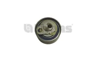 Spannrolle, Zahnriemen Litens 979371