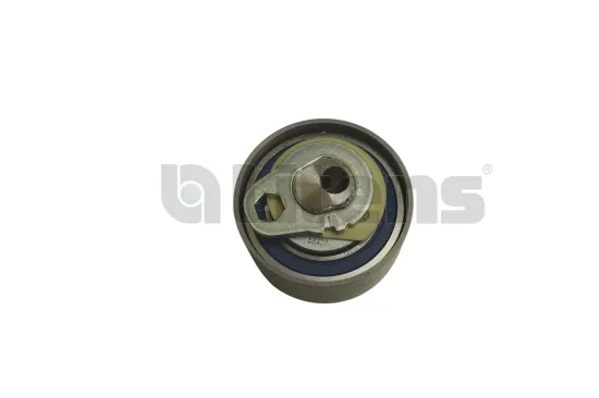 Spannrolle, Zahnriemen Litens 979371 Bild Spannrolle, Zahnriemen Litens 979371