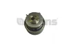 Spannrolle, Zahnriemen Litens 979371 Bild Spannrolle, Zahnriemen Litens 979371