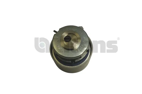 Spannrolle, Zahnriemen Litens 979371 Bild Spannrolle, Zahnriemen Litens 979371