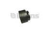 Spannrolle, Zahnriemen Litens 979371 Bild Spannrolle, Zahnriemen Litens 979371