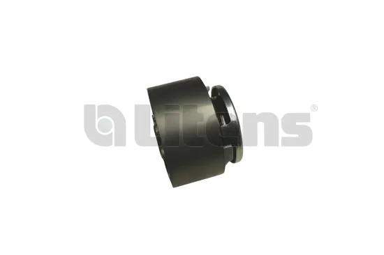 Spannrolle, Zahnriemen Litens 979371 Bild Spannrolle, Zahnriemen Litens 979371