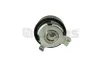 Spannrolle, Zahnriemen Litens 979393 Bild Spannrolle, Zahnriemen Litens 979393