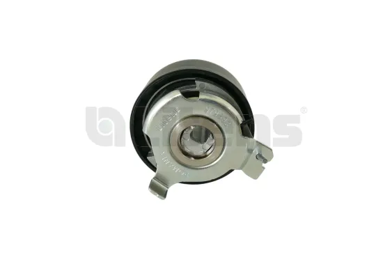 Spannrolle, Zahnriemen Litens 979393 Bild Spannrolle, Zahnriemen Litens 979393