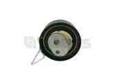 Spannrolle, Zahnriemen Litens 979393