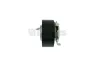Spannrolle, Zahnriemen Litens 979393 Bild Spannrolle, Zahnriemen Litens 979393
