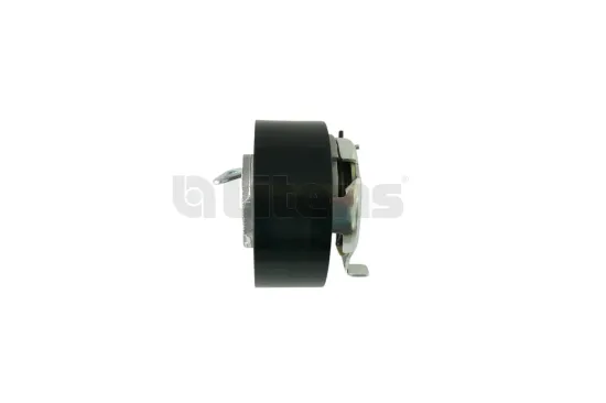 Spannrolle, Zahnriemen Litens 979393 Bild Spannrolle, Zahnriemen Litens 979393