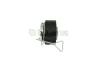 Spannrolle, Zahnriemen Litens 979393 Bild Spannrolle, Zahnriemen Litens 979393