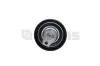 Spannrolle, Zahnriemen Litens 979420 Bild Spannrolle, Zahnriemen Litens 979420