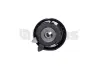 Spannrolle, Zahnriemen Litens 979420 Bild Spannrolle, Zahnriemen Litens 979420