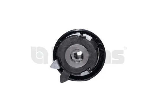 Spannrolle, Zahnriemen Litens 979420 Bild Spannrolle, Zahnriemen Litens 979420